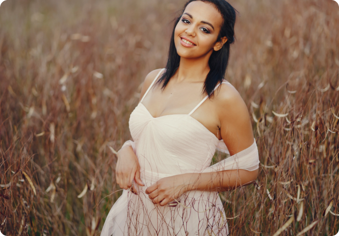 The Ultimate Guide to Choosing the Perfect Dress for Every Occasion