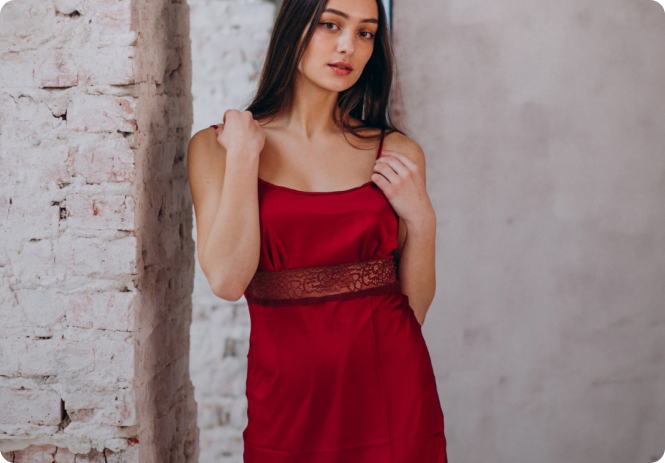 5 Trending Dress Styles You Need in Your Wardrobe This Season